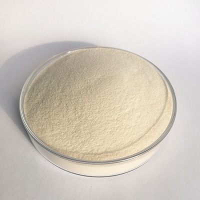 Meat Deodorizing Powder - 金色华锐